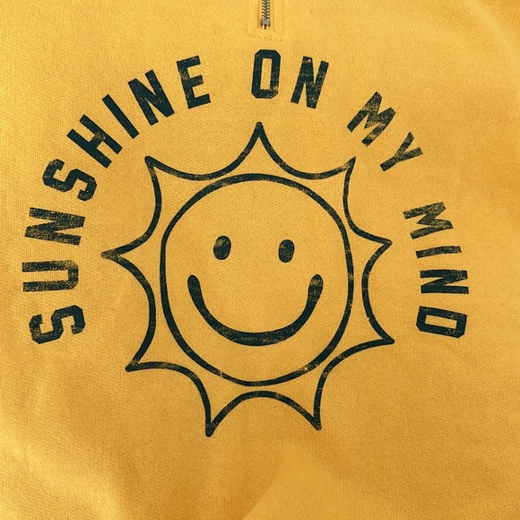 Cold Crush sweatshirt - Picture 3 of 6